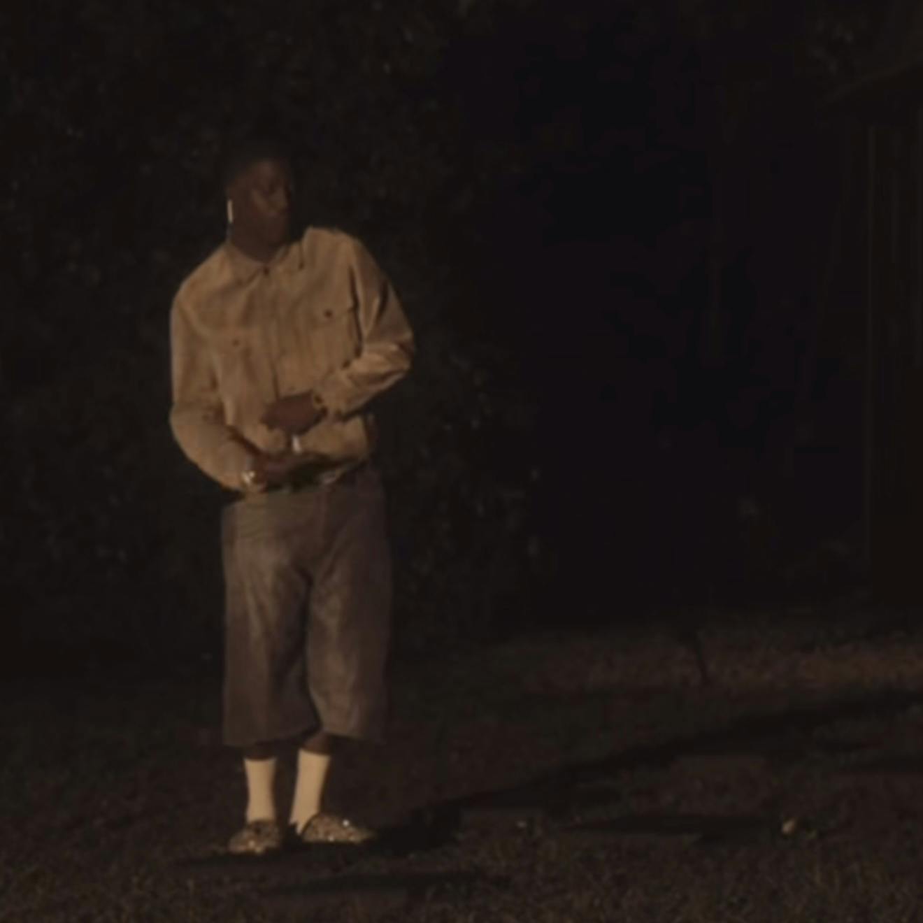 Lil Yachty - verse i never dropped Lil Yachty - verse i never dropped