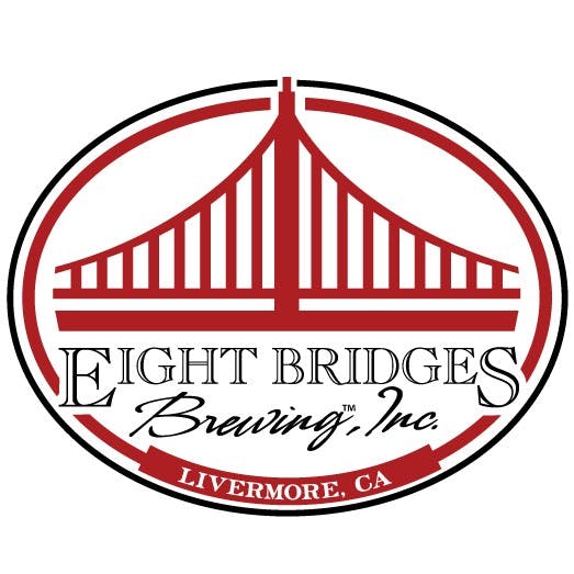 The Session | Eight Bridges Brewing Co.