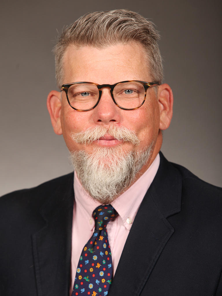 Gilded Age Bohemians