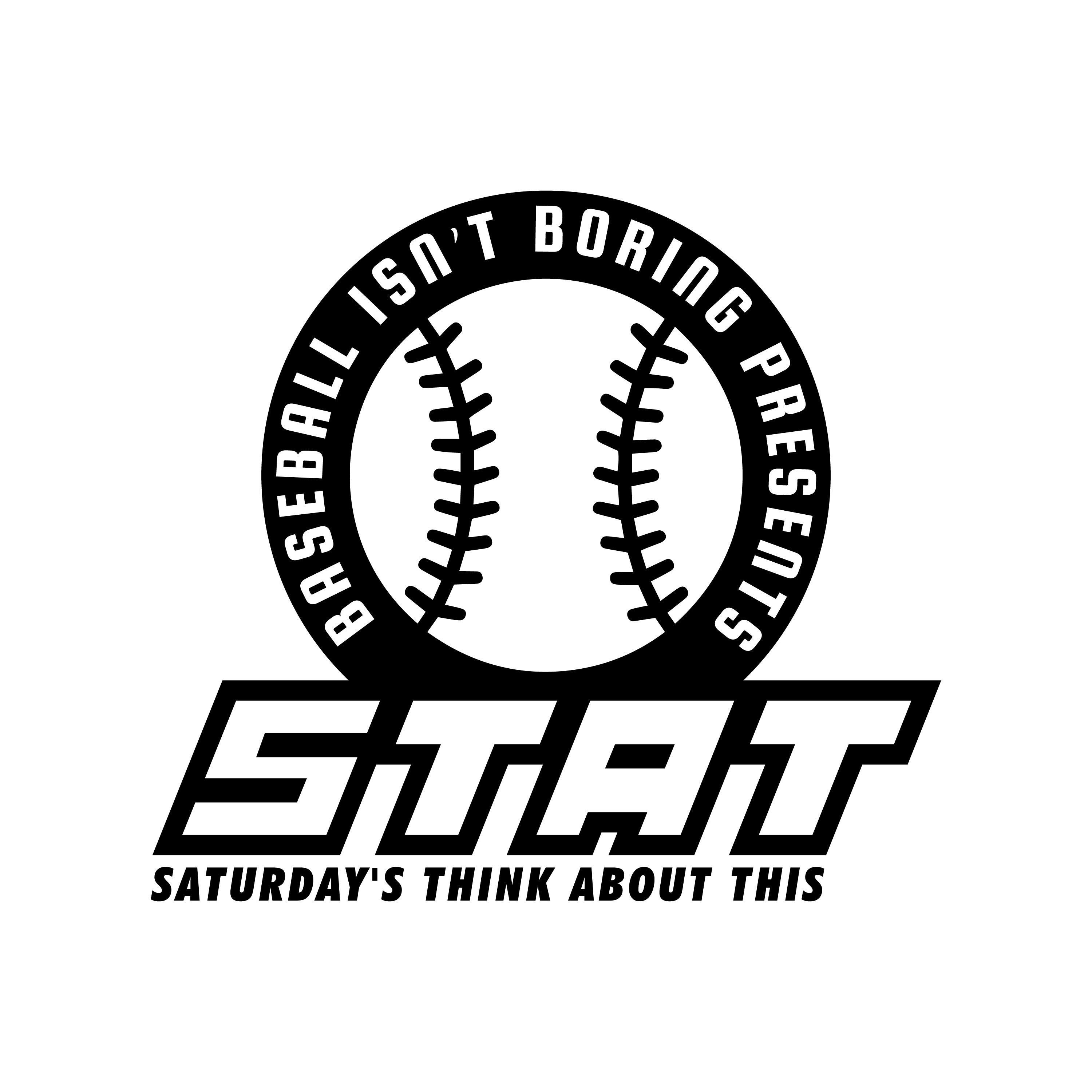 STAT: Former Big League Manager John McLaren's Dubai Debut