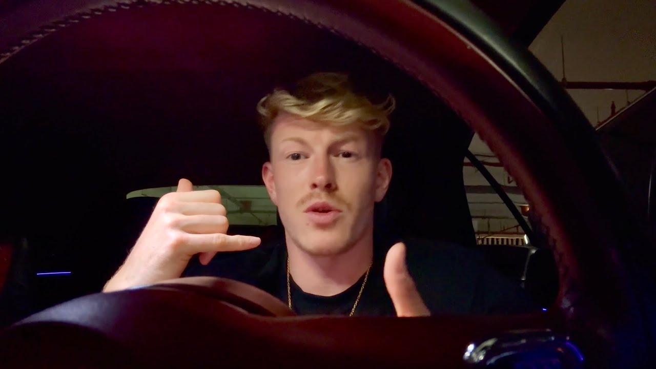 "one thing I did everyday to fix my life" - Jack Hopkins