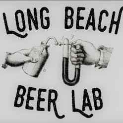 The Session | Long Beach Beer Lab