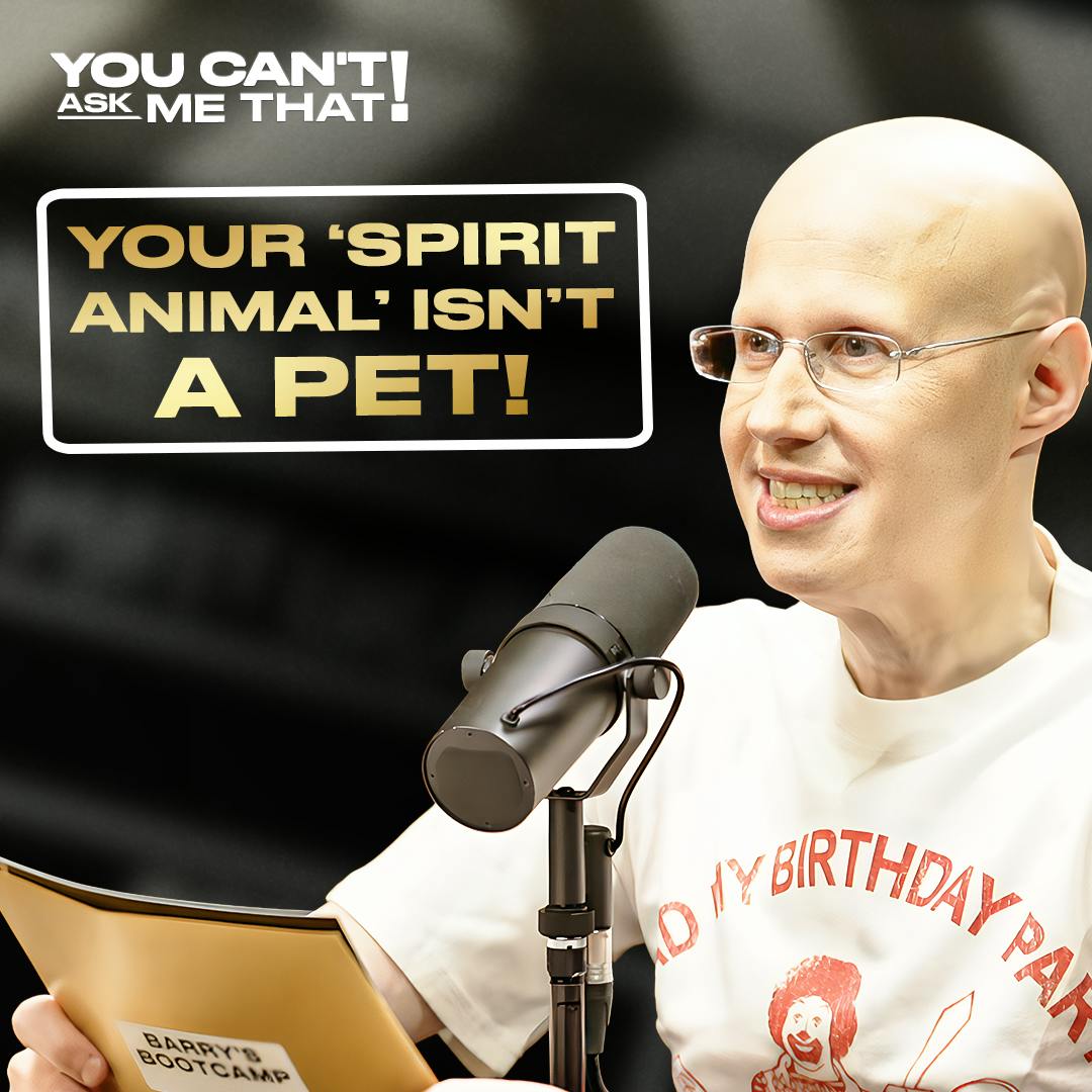 Musical Based On Our Lives! Eating Out of Bins & What's Your Spirit Animal!? Musical Based On Our Lives! Eating Out of Bins & What's Your Spirit Animal!?