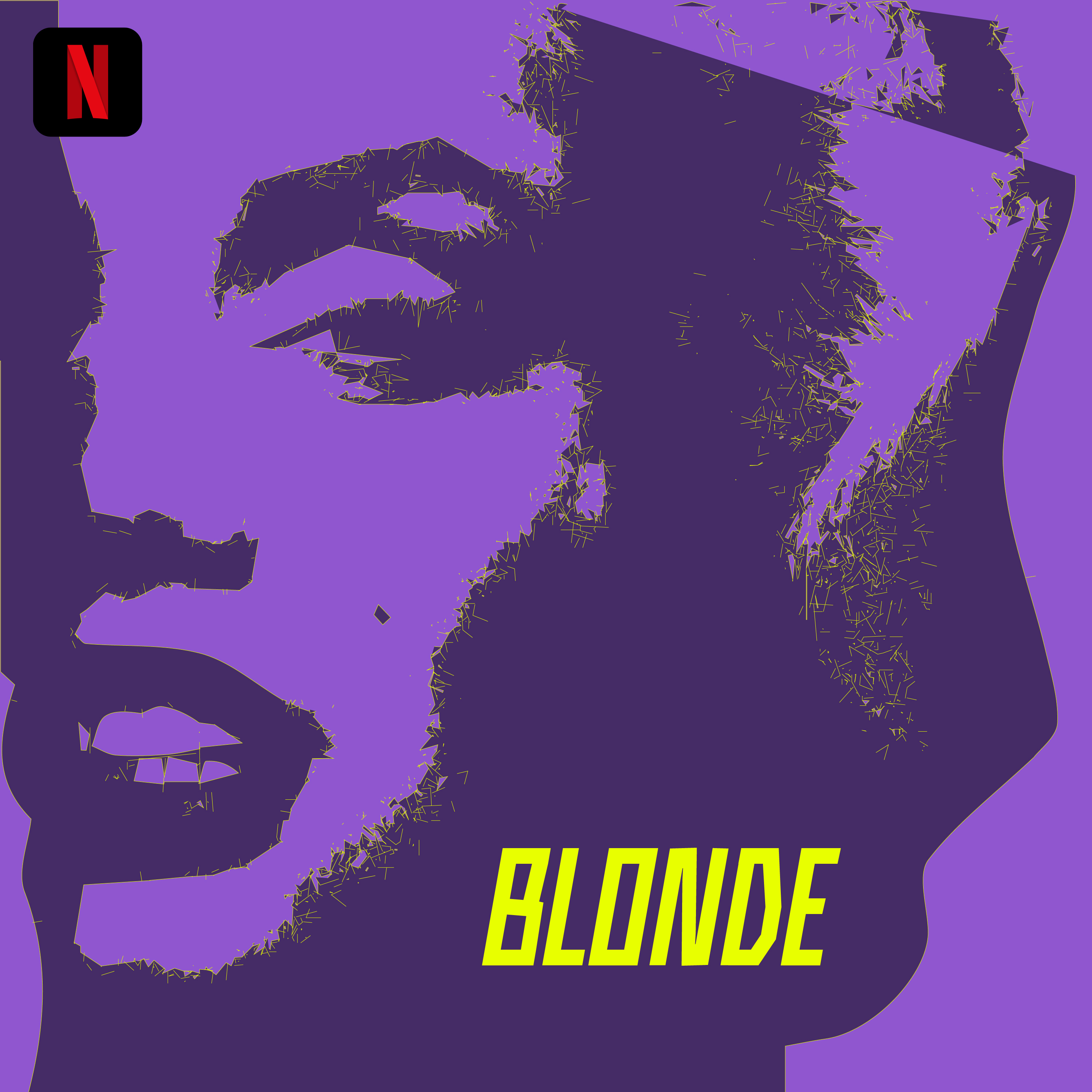 La Storia del Cinema