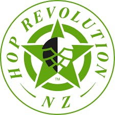 The Session | Hop Revolution