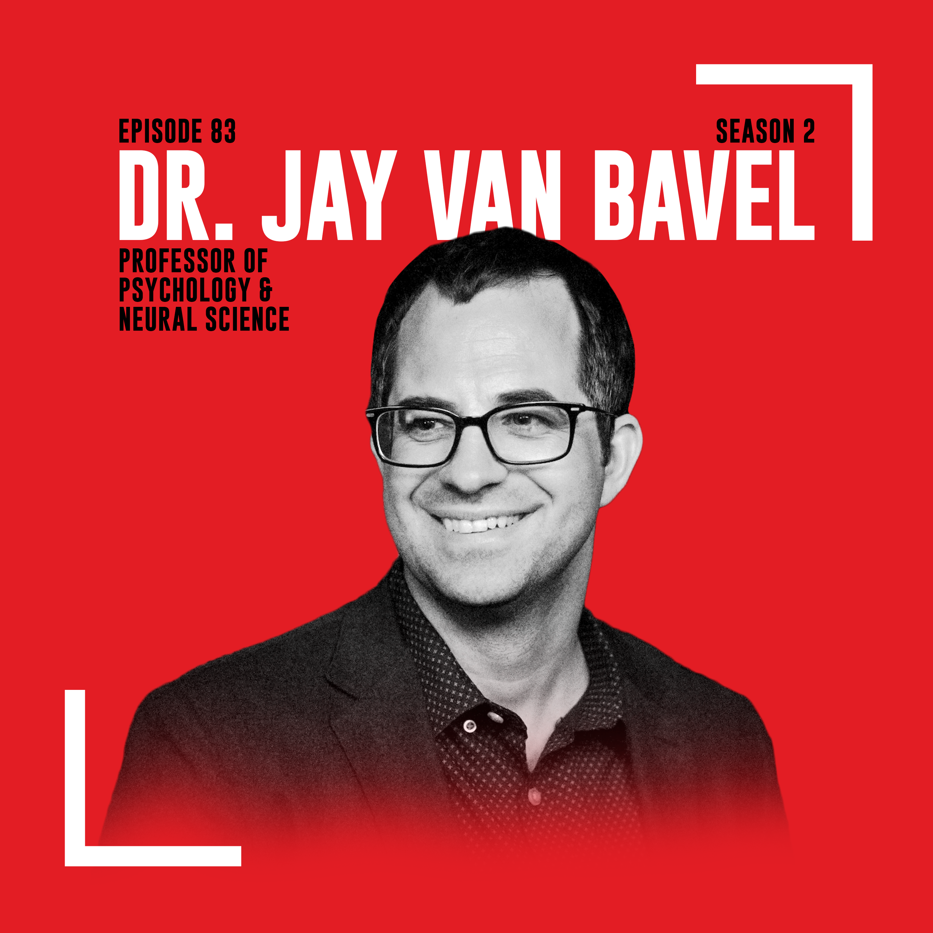 The Game Changing Attorney Podcast with Michael Mogill