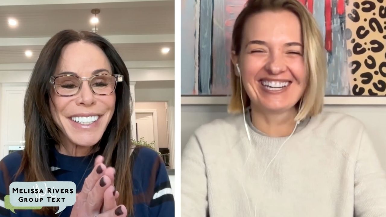 Daisy Kelliher Returns to “Below Deck”… Down Under