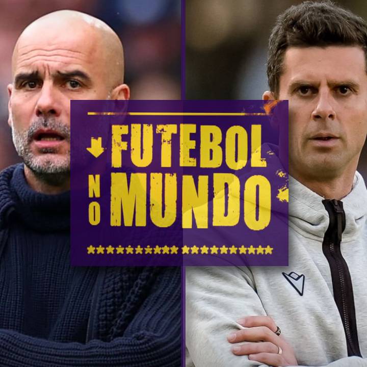 Briga pelo título na Premier League, sensação Bologna e muito futebol alternativo