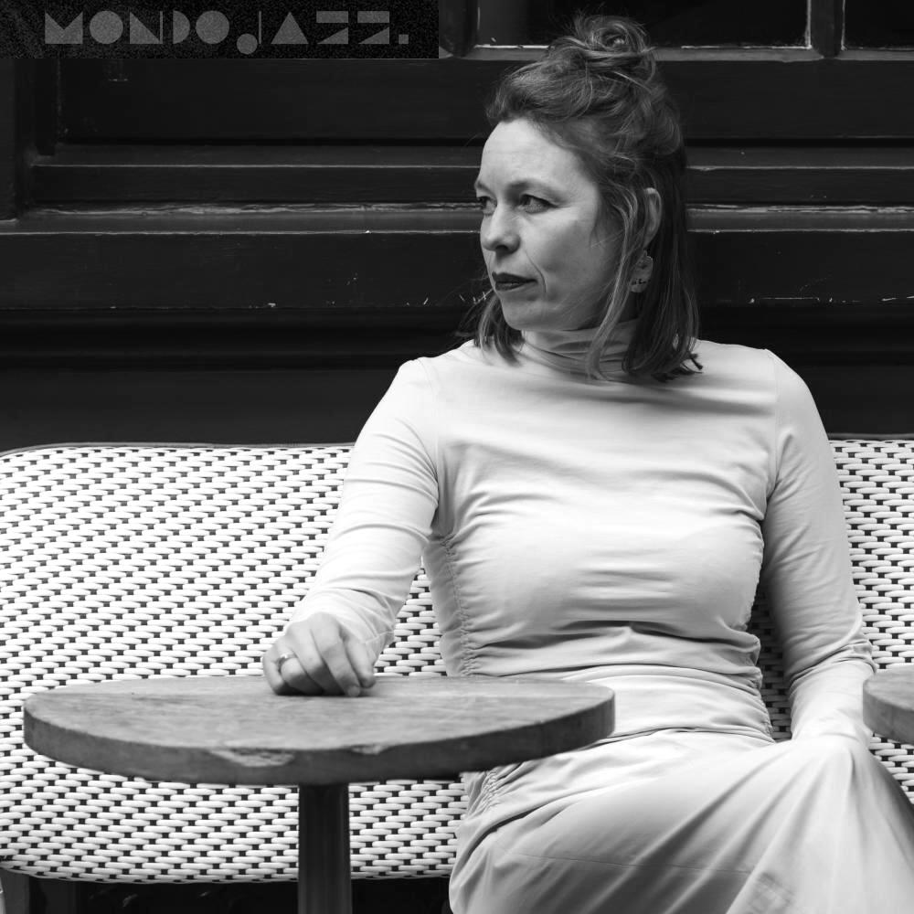 Tineke Postma, Ella Zirina, Mario Costa, Rachel Therrien & Other New Releases