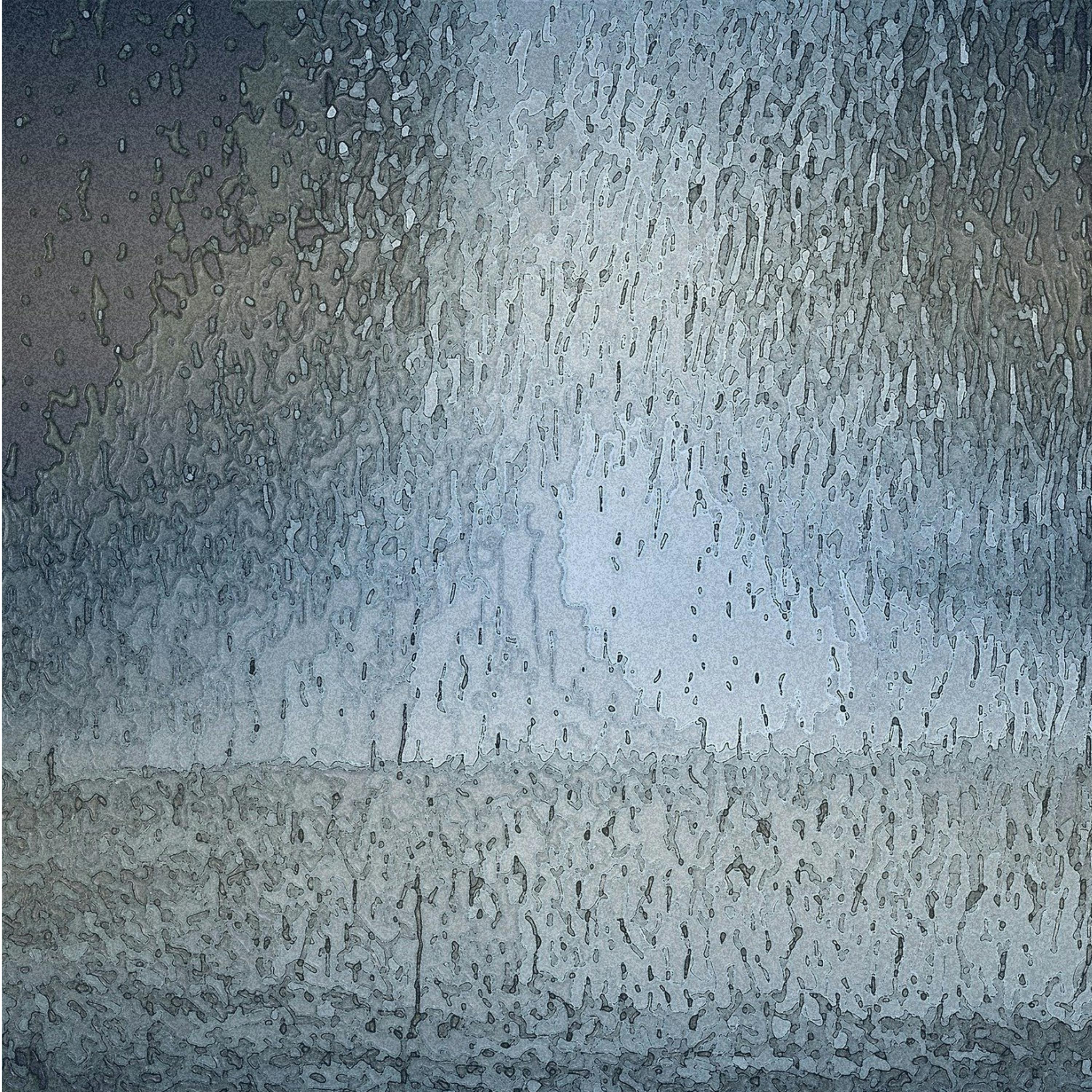 ️ Escuche una Lluvia y una MELODÍA Suave para DORMIRSE Rápidamente episode artwork