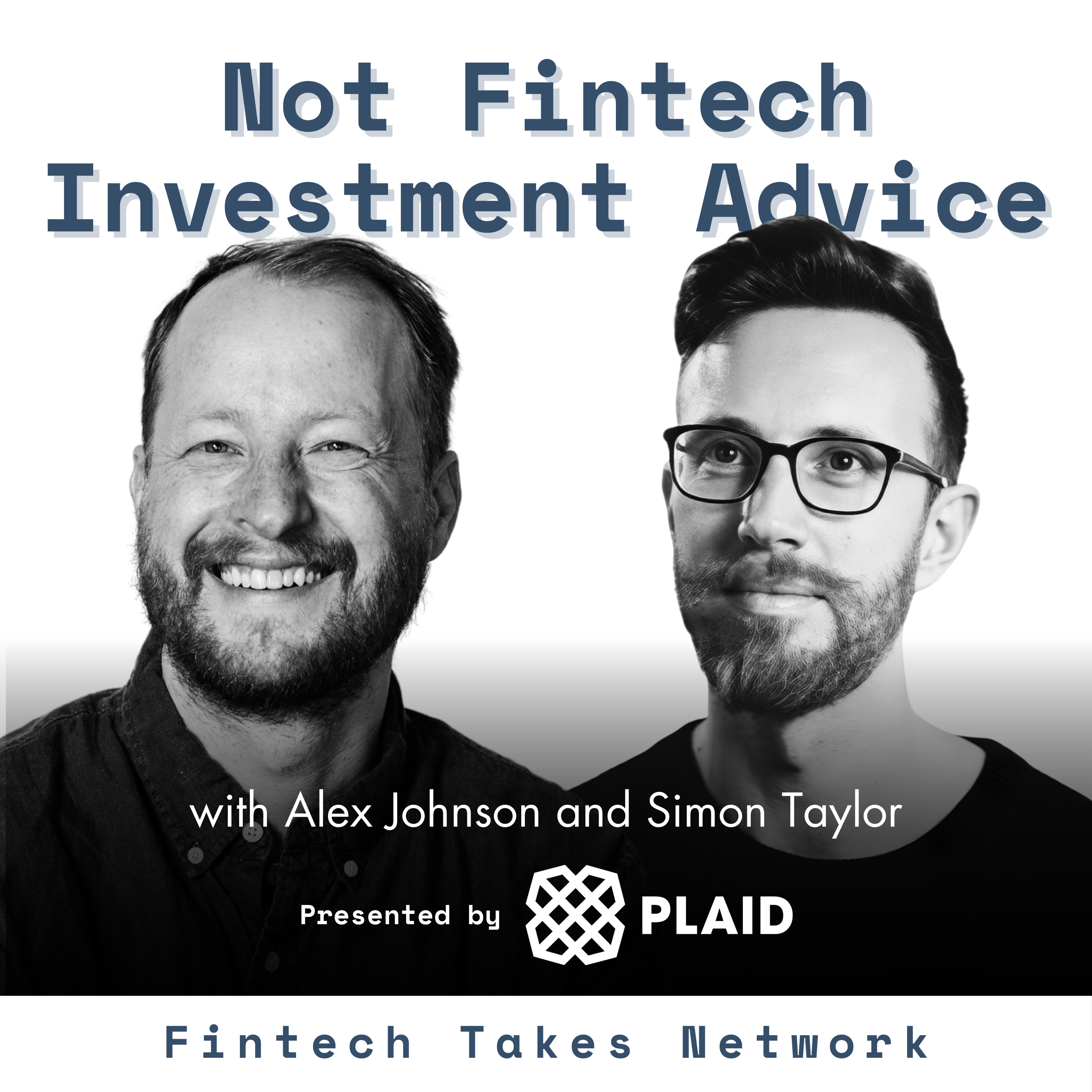 Not Fintech Investment Advice: Kairos, Vault, Vennre, & Buy Now Pay Maybe