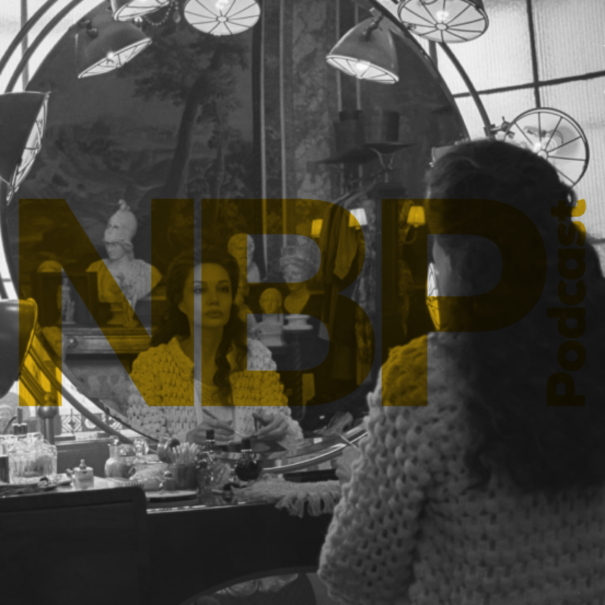 A Behind The Scenes Look At "Maria"