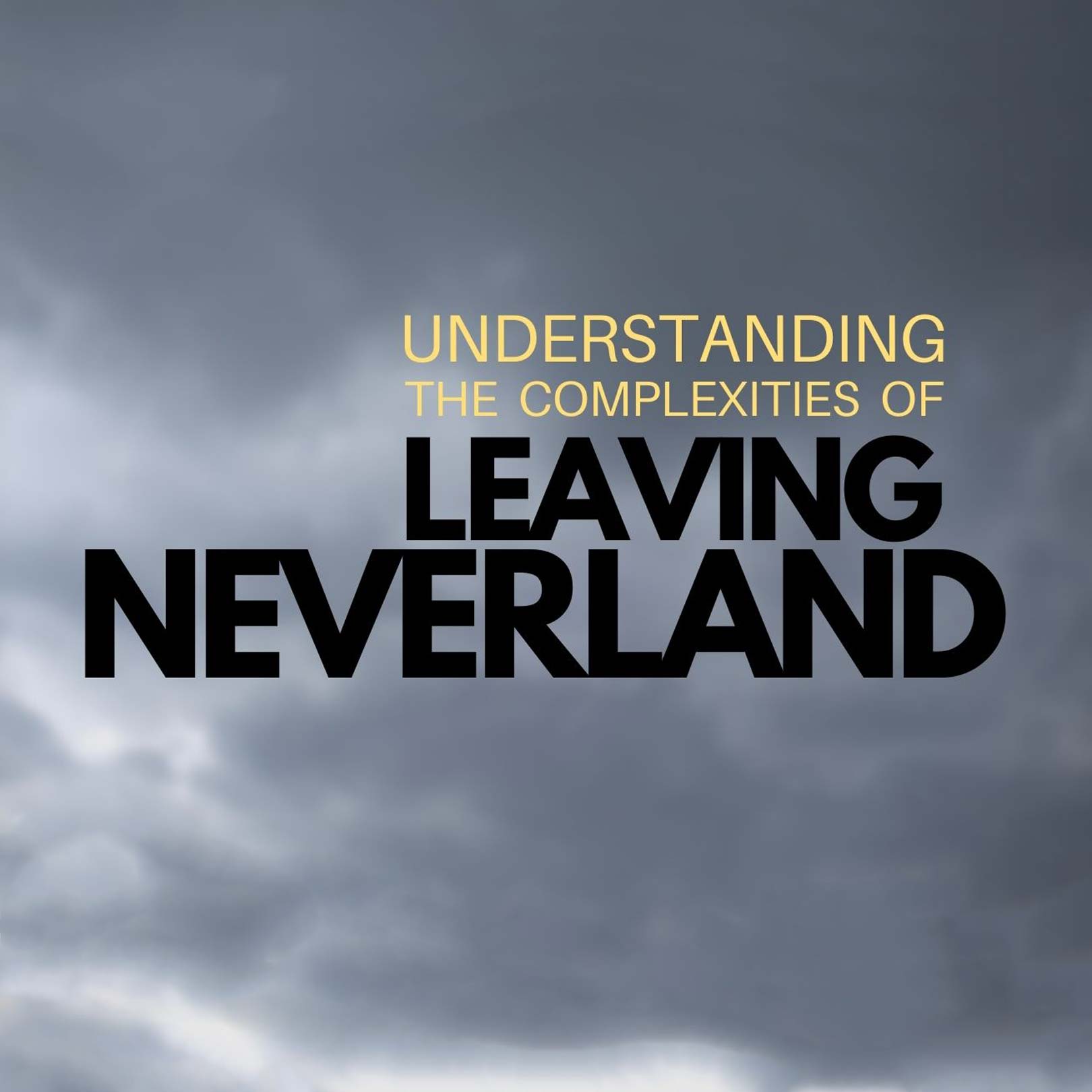 How The Leaving Neverland Documentary Changed Our Understanding of Michael Jackson and Sexual Abuse Recovery