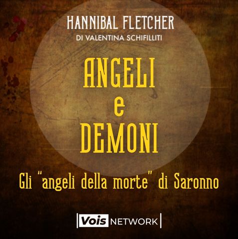 Hannibal Fletcher