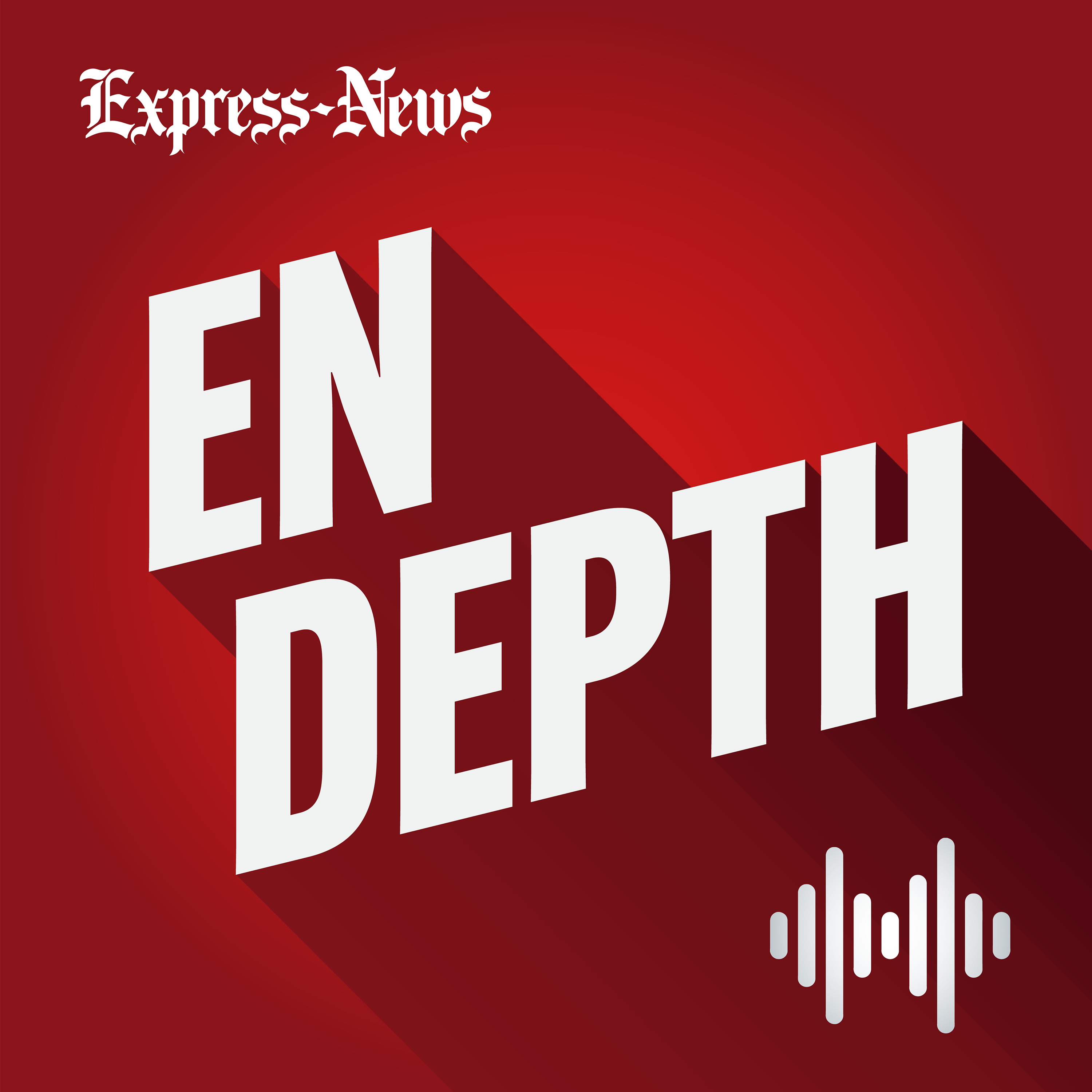 203. Sam Houston High School 'The Wiz'