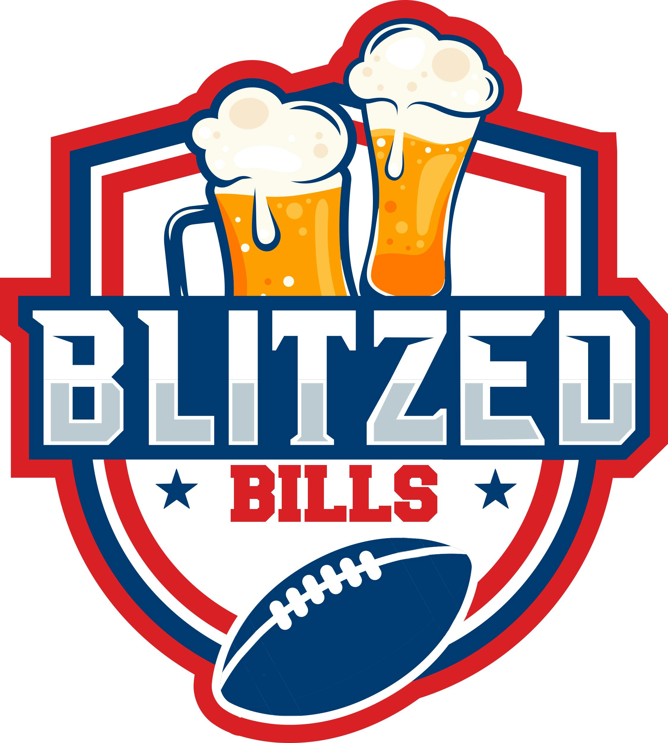 Blitzed Bills: The Rise of Allen and Honoring Pancho