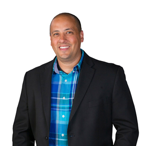 Guest: Derek Champagne, author of "Don't Buy a Duck: Stop Wasting Money and Only Do Marketing that Works!" episode artwork