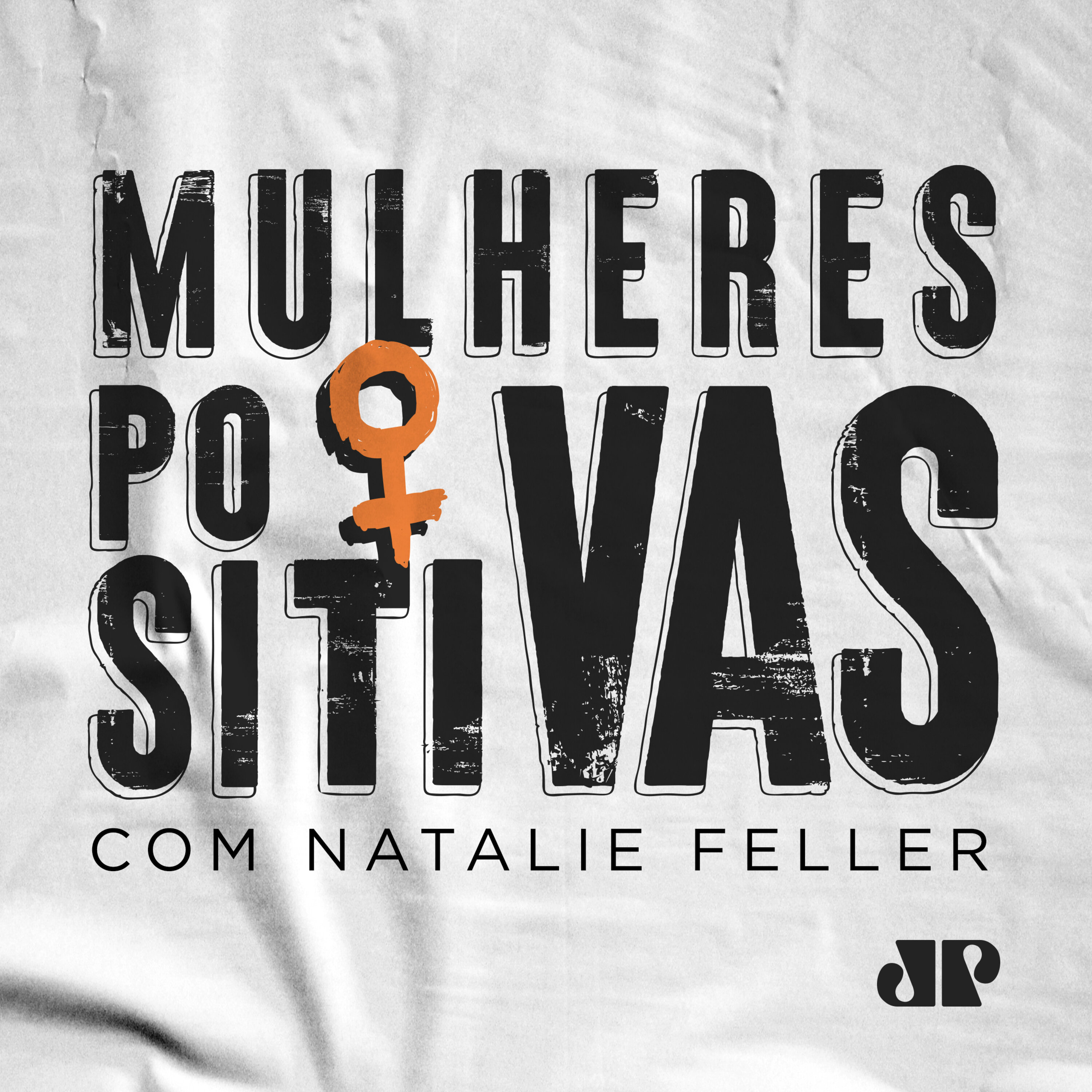 Mulheres Positivas