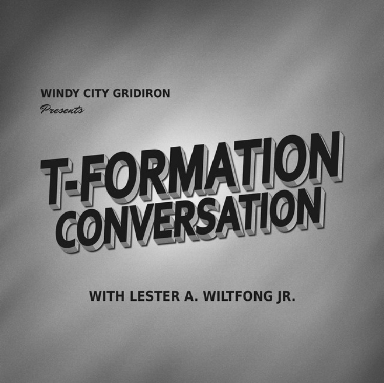 T Formation Conversation: Ja’Tyre Carter Instant Draft Reactions