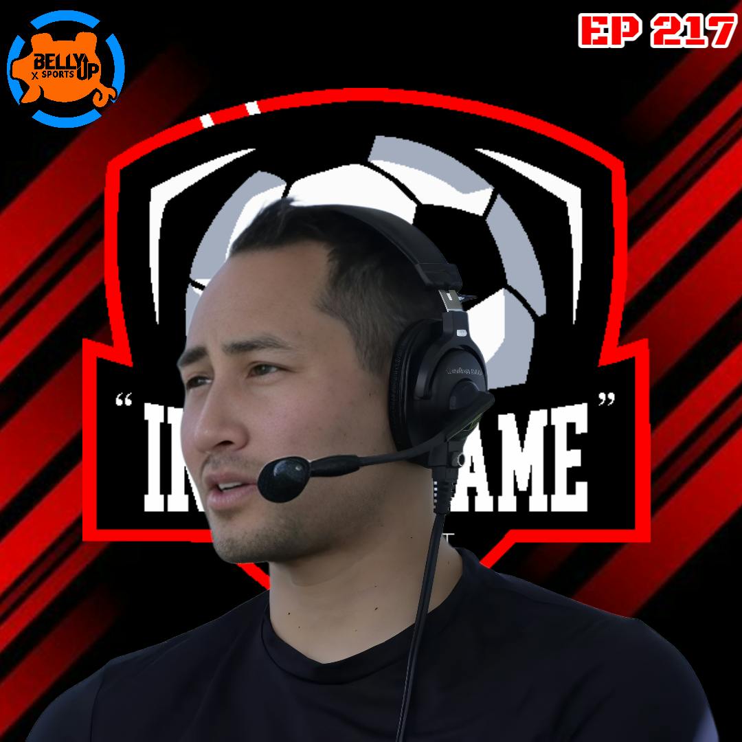 Episode 217: MLS Next's Bold Move