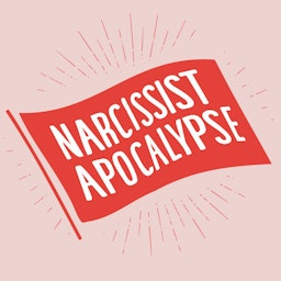 Narcissist Apocalypse