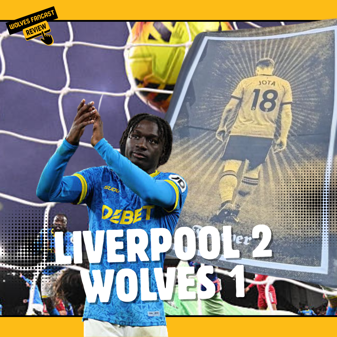 Stefan Postma's P o r n o? - Liverpool Review / United Preview episode artwork
