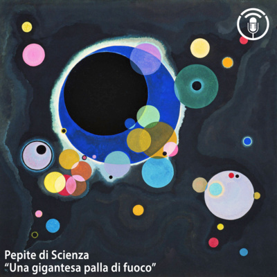 Pepite di Scienza