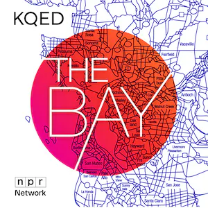 The Workers Who Make SFO Go 'Round Want Higher Wages episode artwork