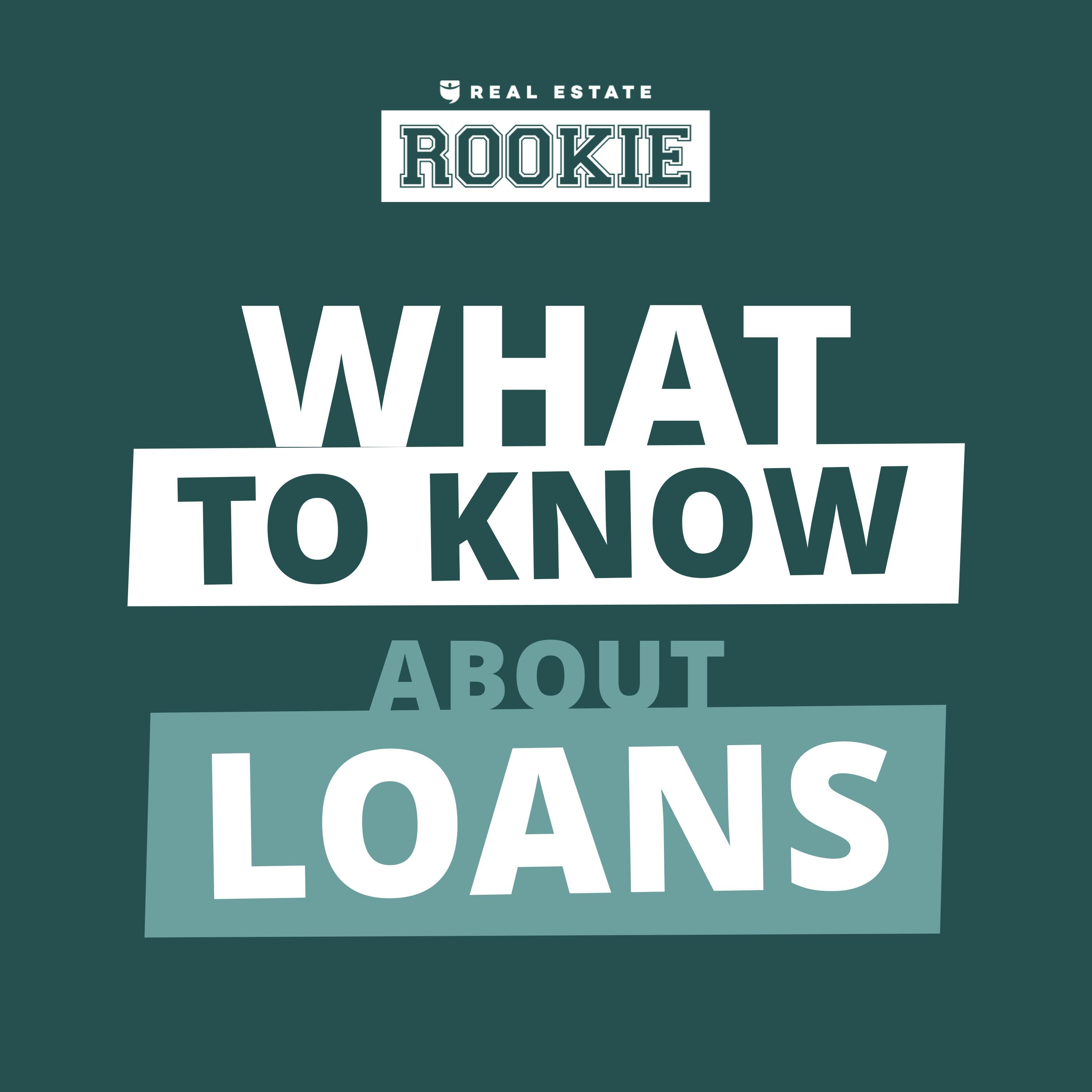 314: Rookie Reply: Mortgage Points, Seasoning Periods, and Cash-Out Refinancing 101
