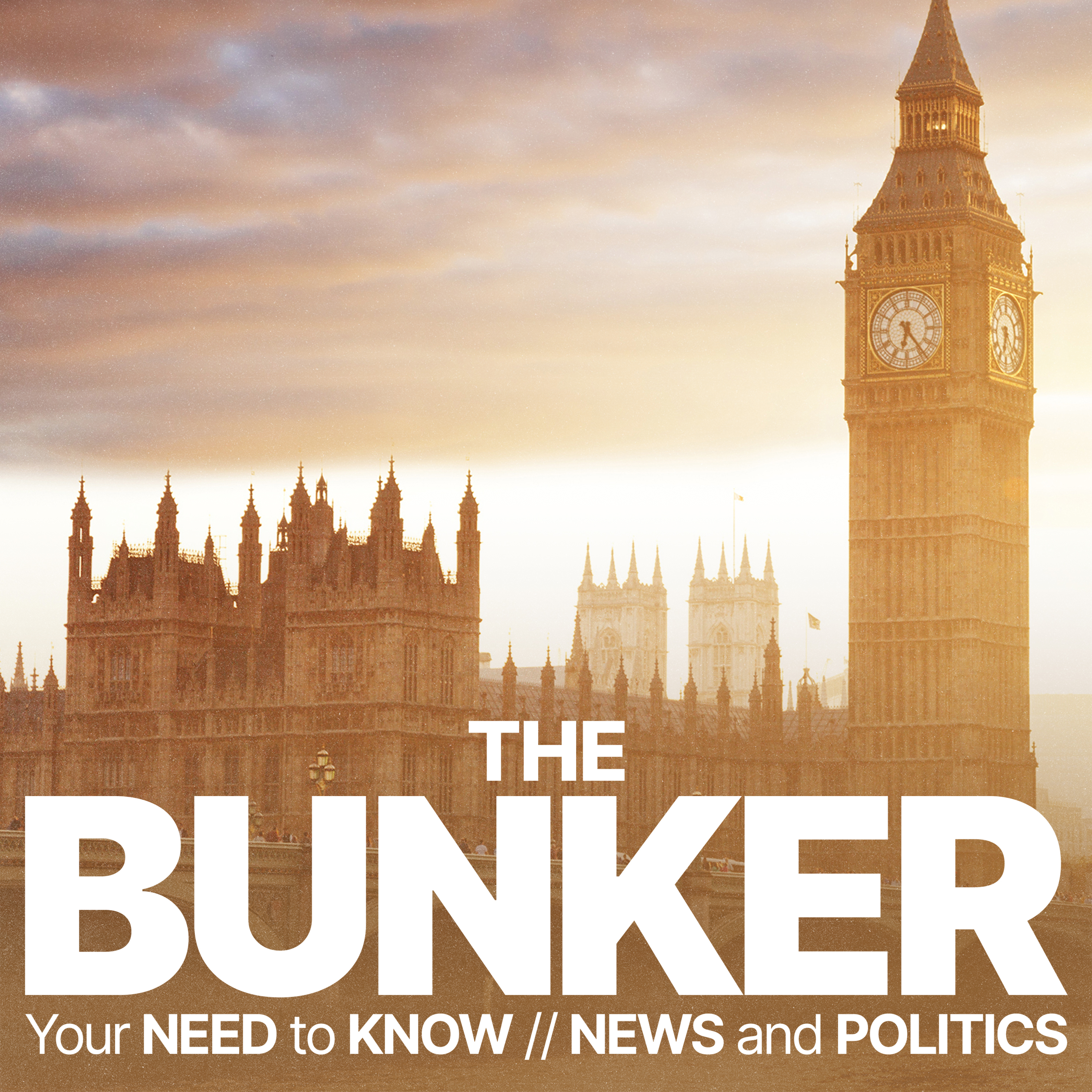 The assisted dying vote explained — Start Your Week with Ros Taylor and Hannah Fearn