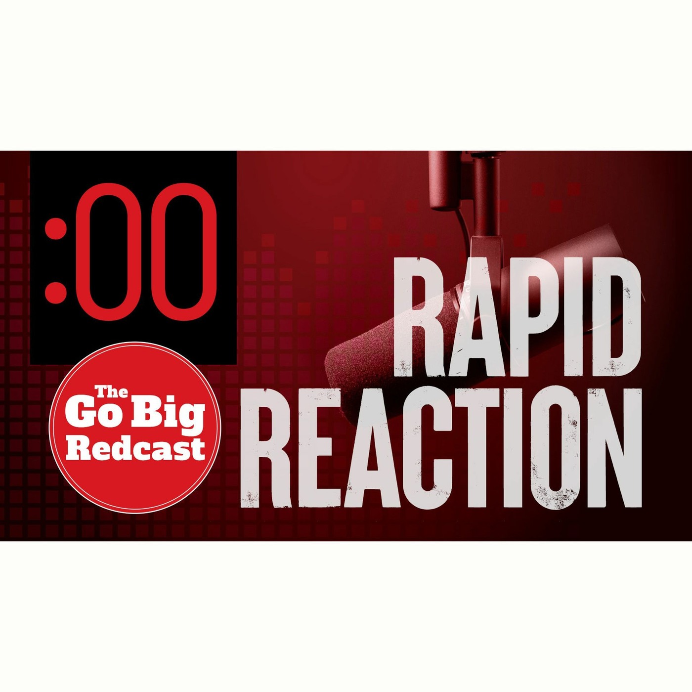 Rapid Reaction - Penn St (11/14/20) episode artwork