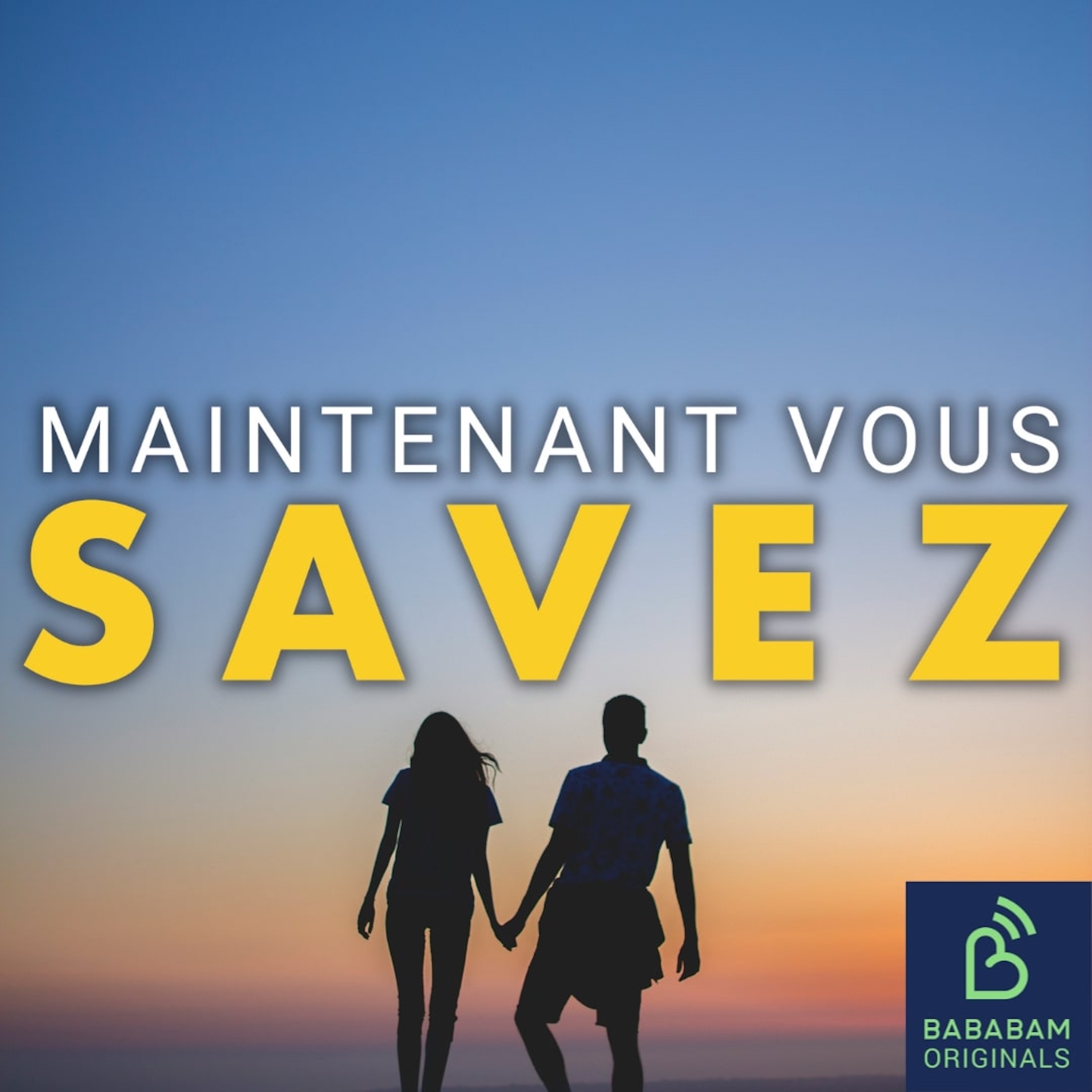 Qu'est-ce que le "mate poaching", qui pourrait ruiner votre couple ?