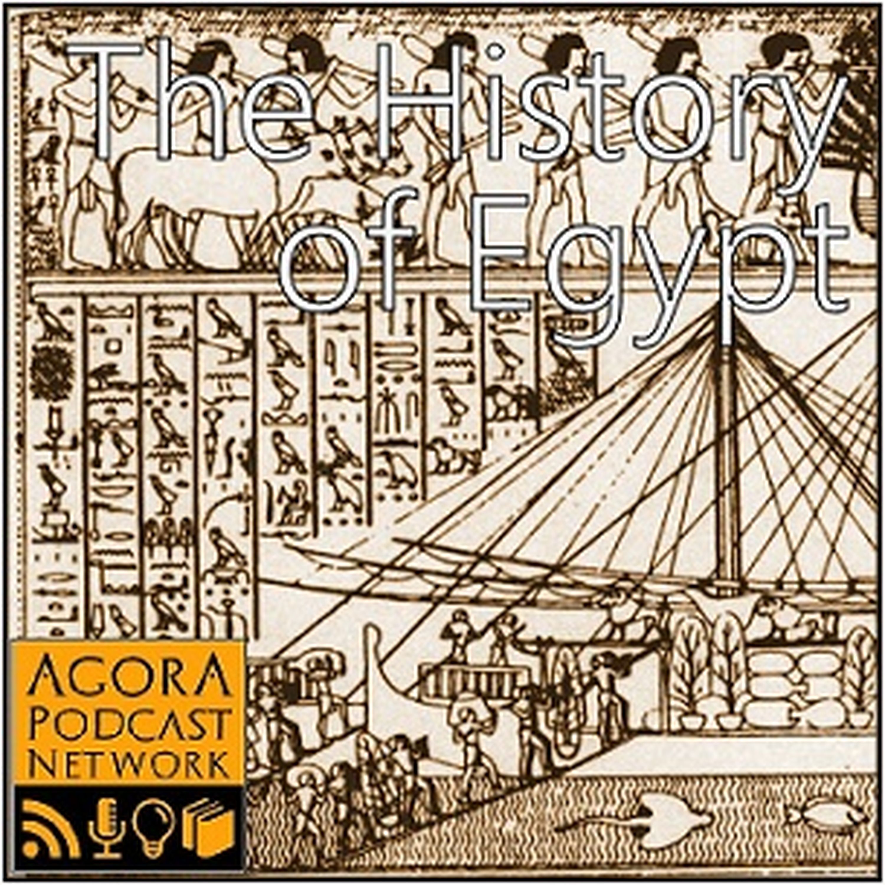 65b: Two Texts of Hatshepsut