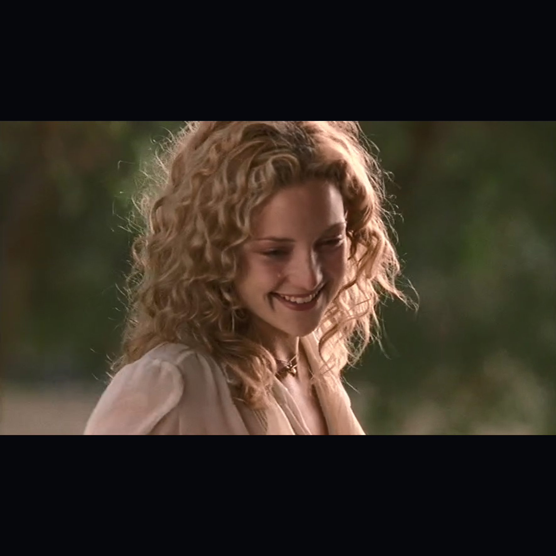 Minute 83 - Persona Crumble