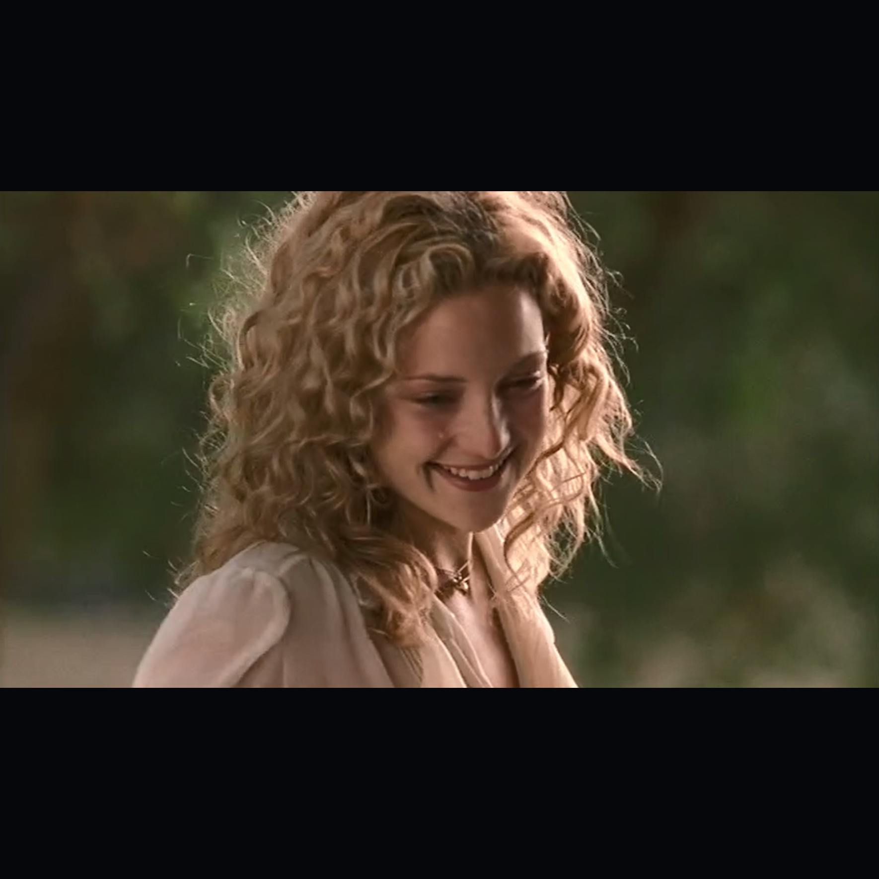 Minute 83 - Persona Crumble Minute 83 - Persona Crumble