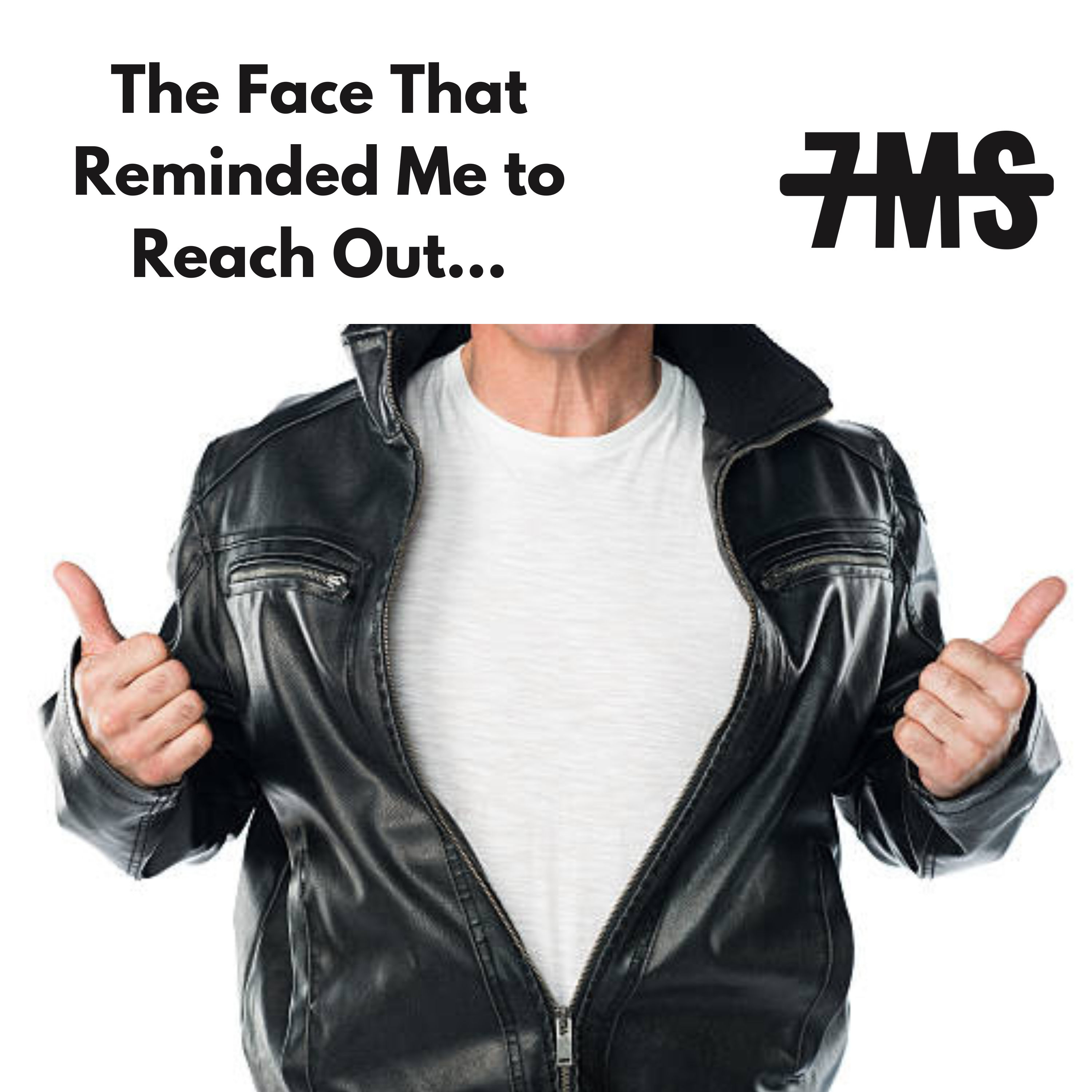 7 Minute Stories w/ Aaron Calafato