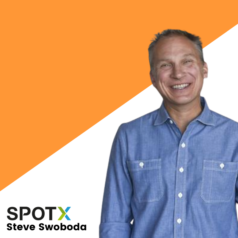 The Slice\'d Podcast