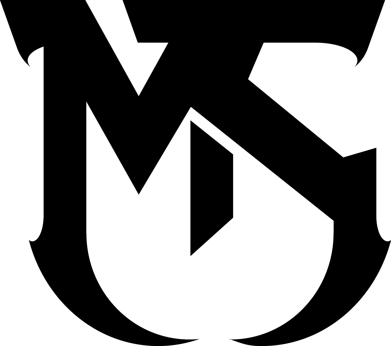 The MetalSucks Podcast