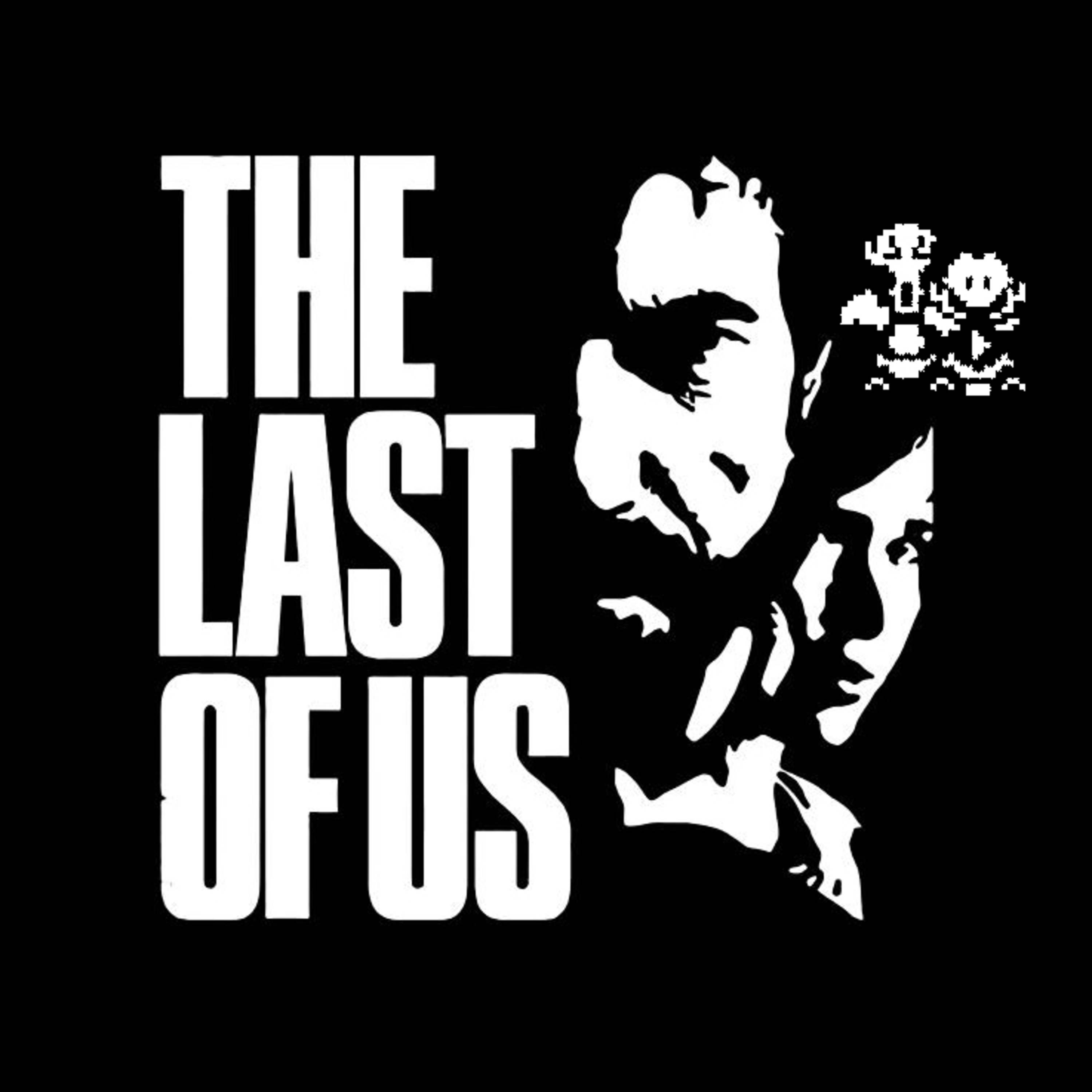 Enciclopedia dei Videogiochi