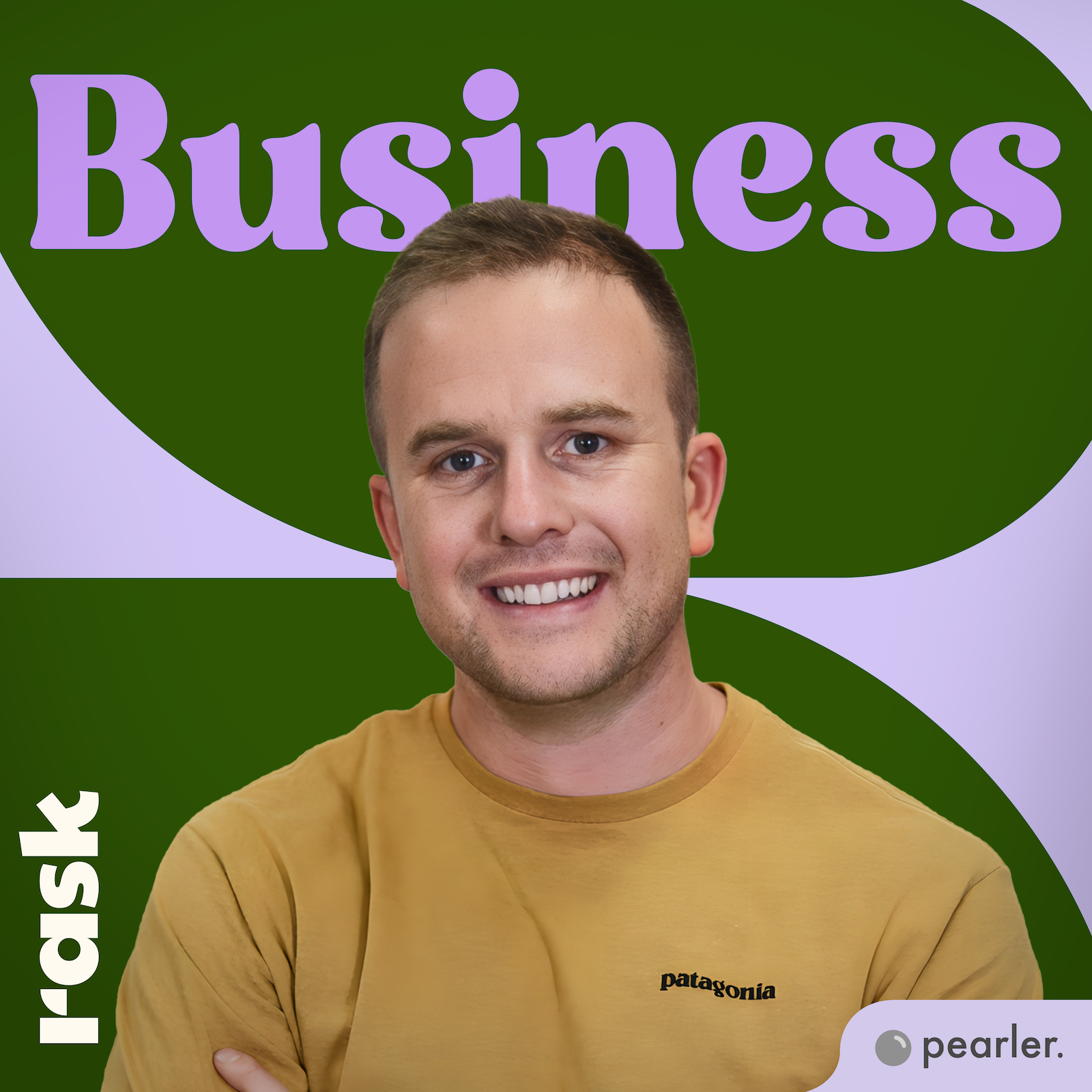 Podcast Image