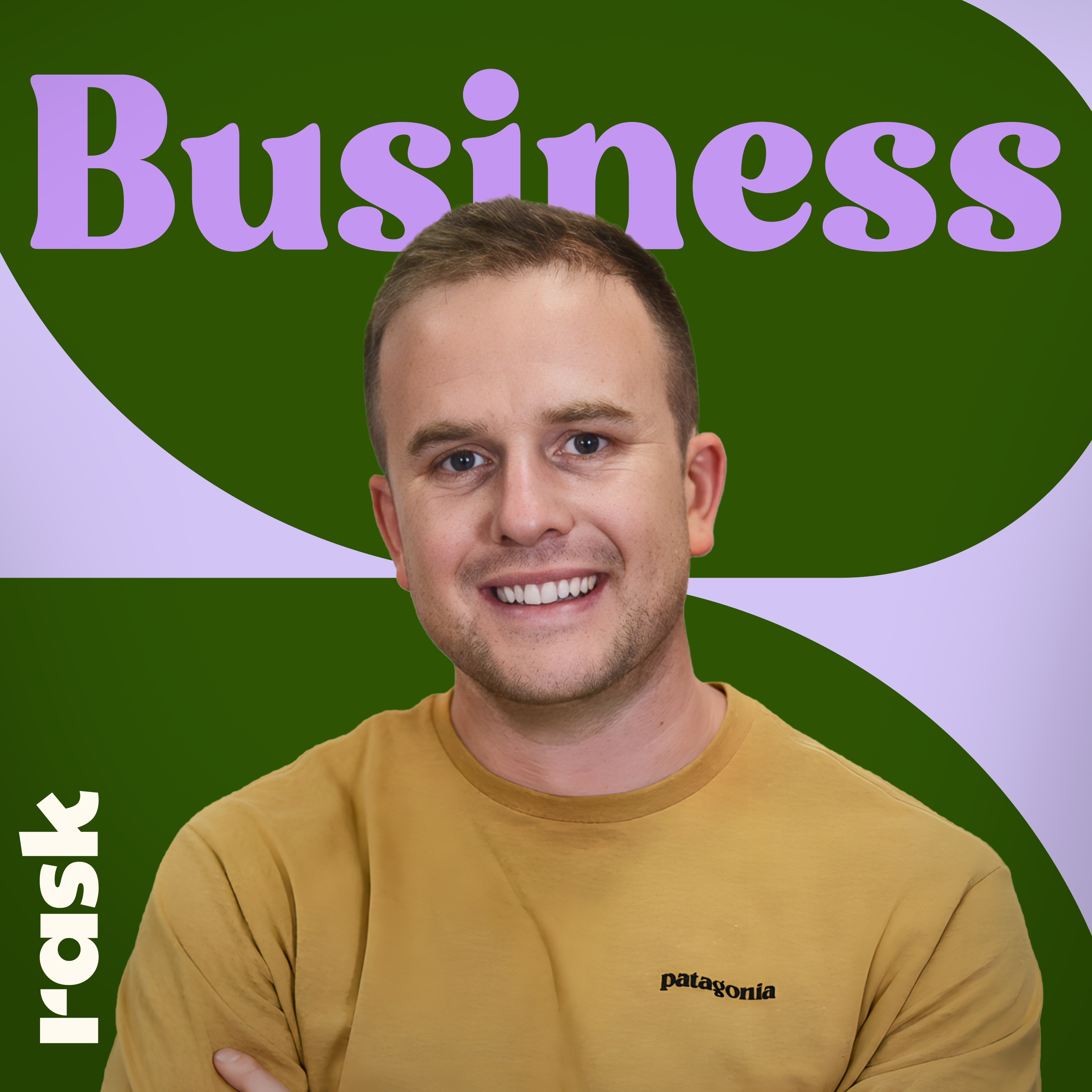 Australian Business Podcast