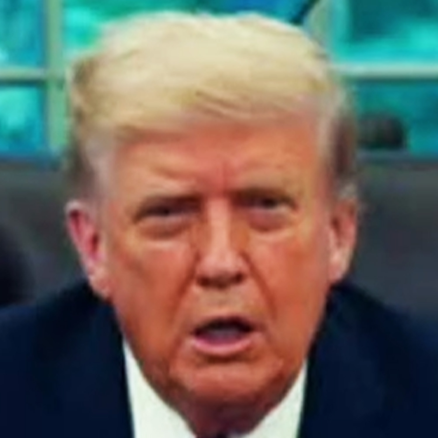 Paramount CEO Wants To Turn CNN Pro-Trump?