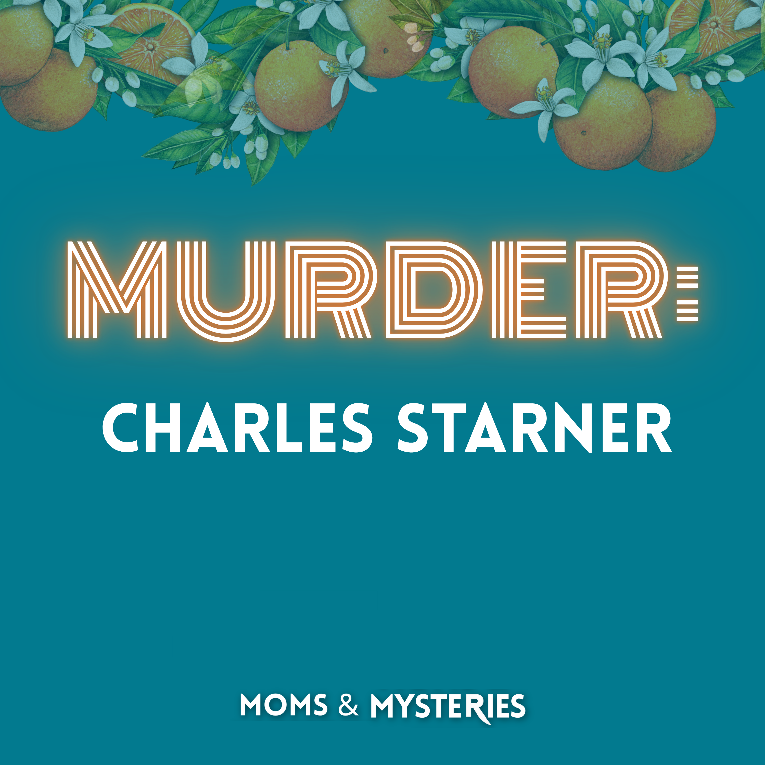 A Birthday Party in Hocking Hills