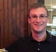 #167: Christopher Smith of MassLive Joins To Talk This MLB Offseason and Upcoming Season episode artwork