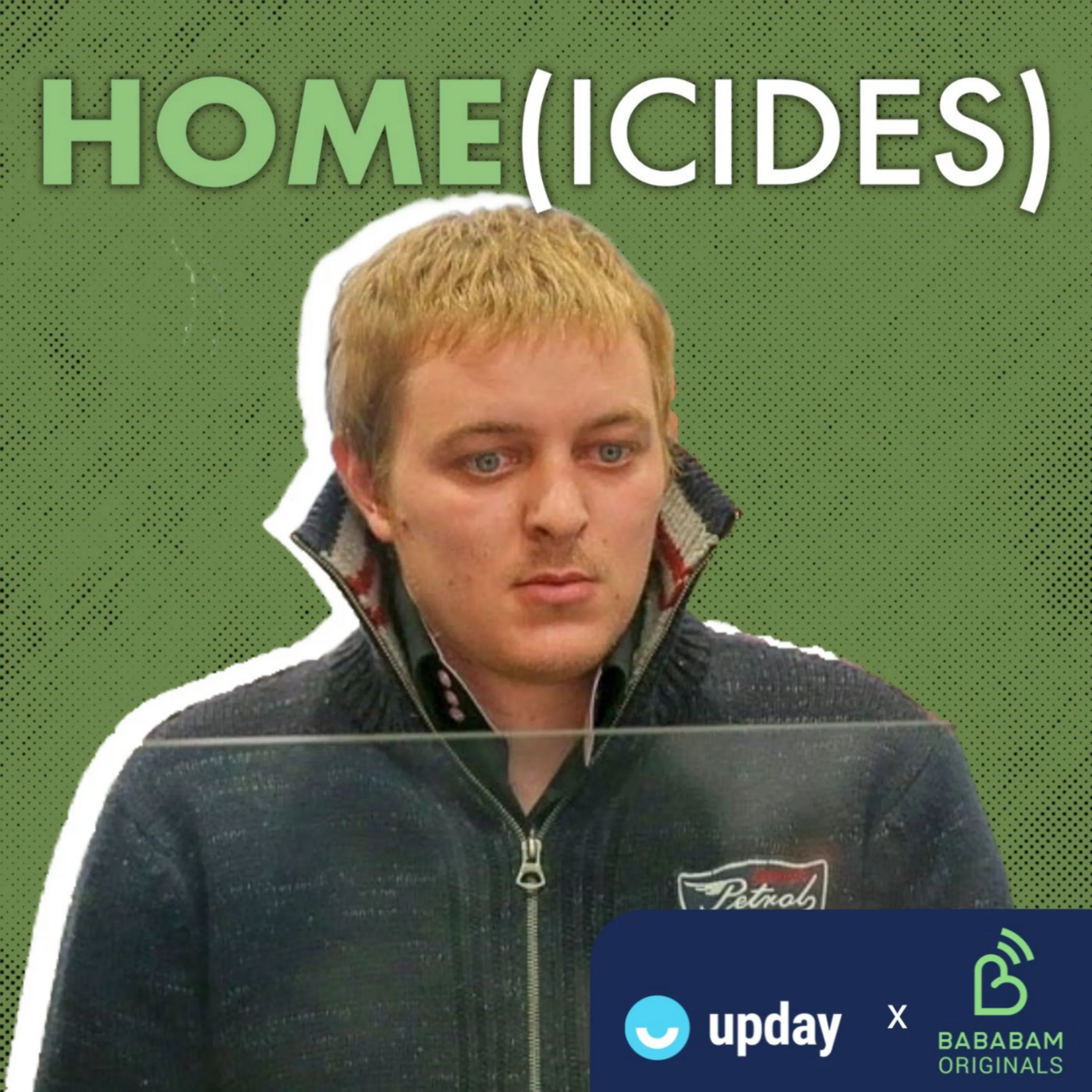 L’affaire Jordan Lenisa, parricide en Savoie (3/4) : un procès et des questions en suspens