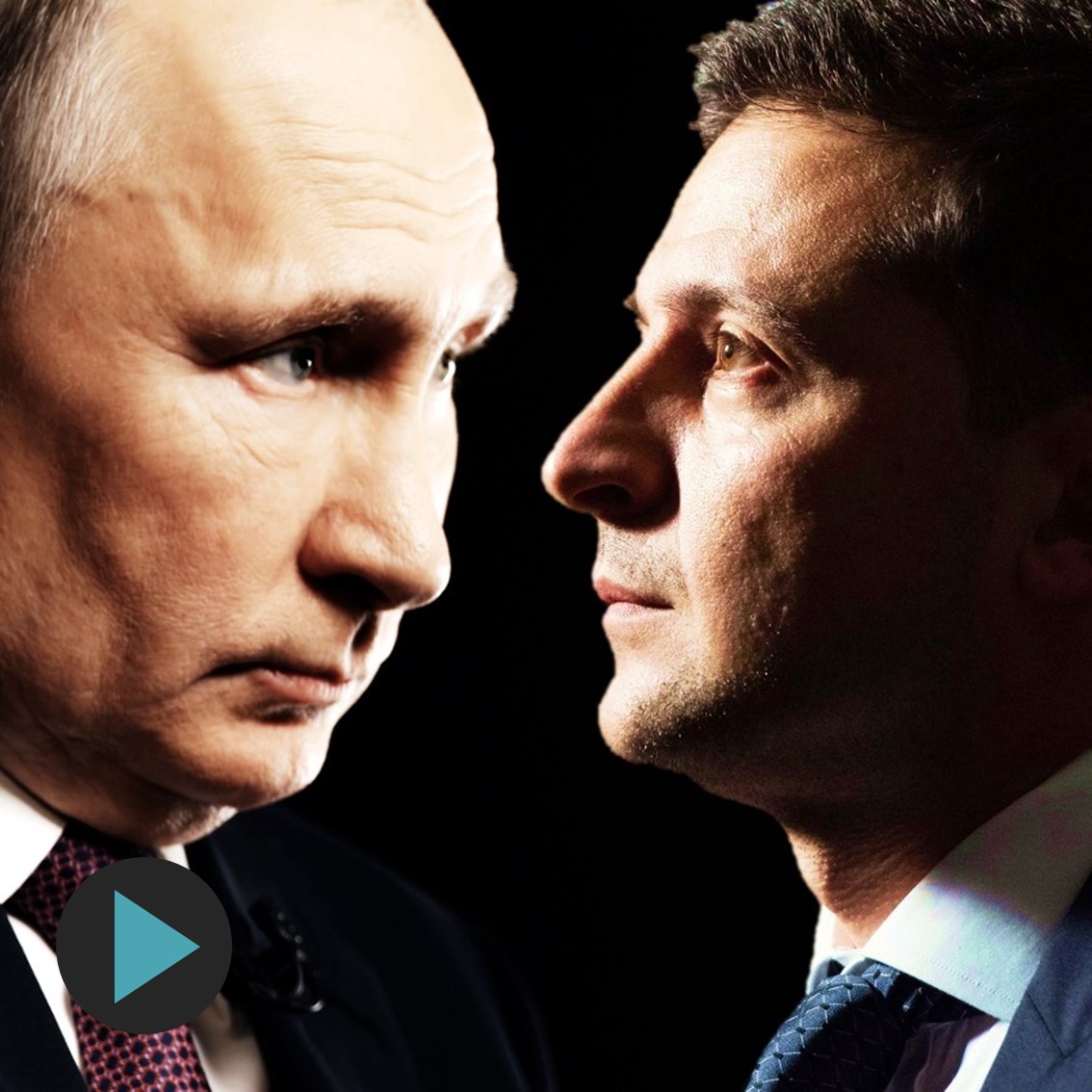 Simon Sebag Montefiore and Luke Harding - The History of the Ukraine-Russia Conflict