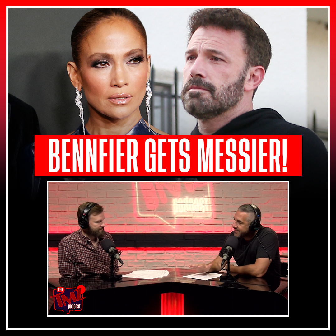 Travis & Jason Kelce Are Getting Richer -- Sign Massive NEW Deal!