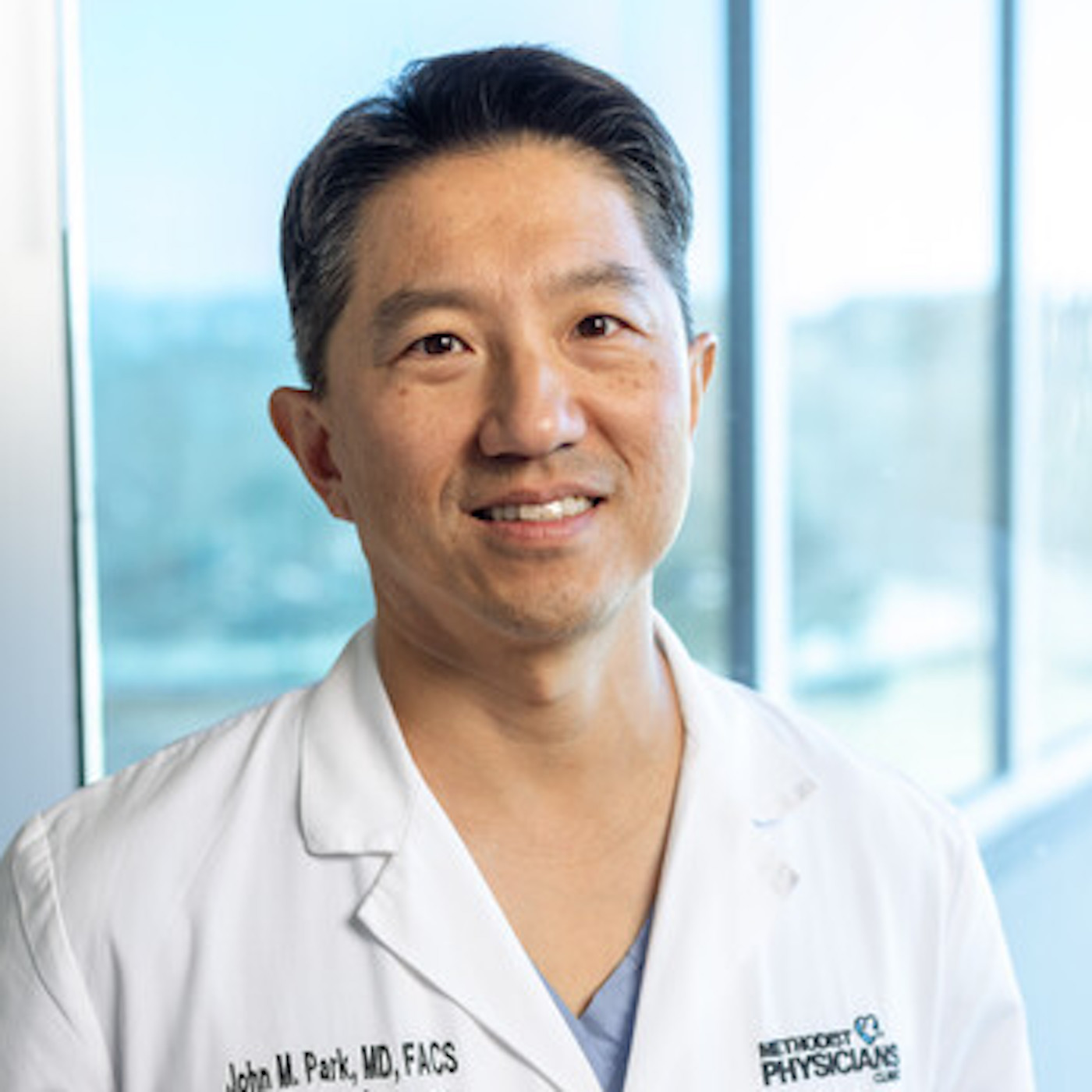Ep. 470 Updated Guidance on Paclitaxel-Coated Devices with Dr. Sahil Parikh and Dr. John Park episode artwork