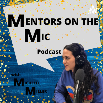 Definitions of Success from Top Mentors - Part 3 episode artwork