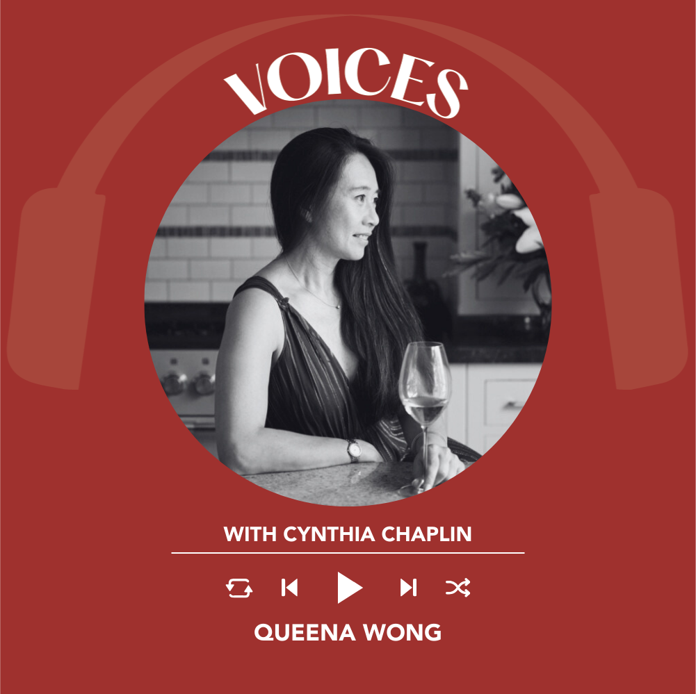 Italian Wine Podcast